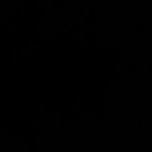 Meet your Posher, Fairie